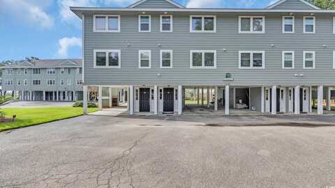 5137 Highway 17 Business, Murrells Inlet, SC 29576