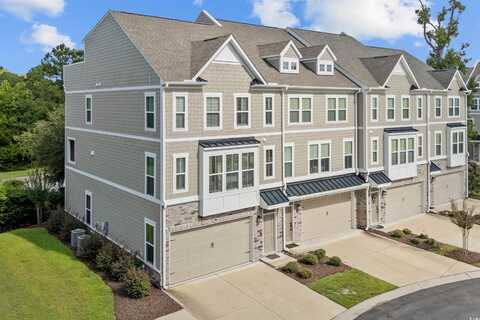 2757 Pete Dye Dr., North Myrtle Beach, SC 29582
