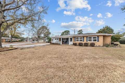 583 Mockingbird Ave., Myrtle Beach, SC 29577