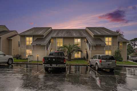 4473 Little River Inn Ln., Little River, SC 29566