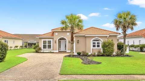 197 Northside Dr., Little River, SC 29566