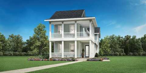 329 Grafton Dr., Myrtle Beach, SC 29588