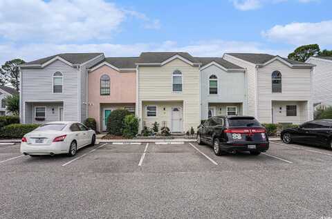 6703 Jefferson Pl., Myrtle Beach, SC 29572