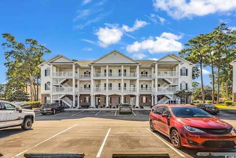 4449 Turtle Ln., Little River, SC 29566