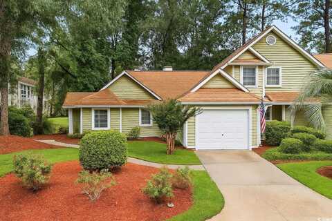 4552 Green Briar Dr., Little River, SC 29566