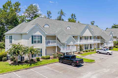 146 Scotch Broom Dr., Little River, SC 29566