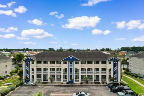 4522 North Plantation Harbour Dr., Little River, SC 29566