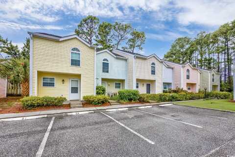 6703 Jefferson Pl., Myrtle Beach, SC 29572