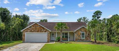 315 Kildare Ct., Myrtle Beach, SC 29588