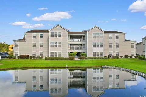 2276 Essex Dr., Surfside Beach, SC 29575