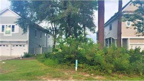 4973 S Island Dr., North Myrtle Beach, SC 29582
