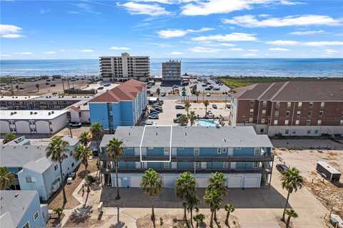 15010 Leeward Drive unit: 9302, Corpus Christi, TX 78418