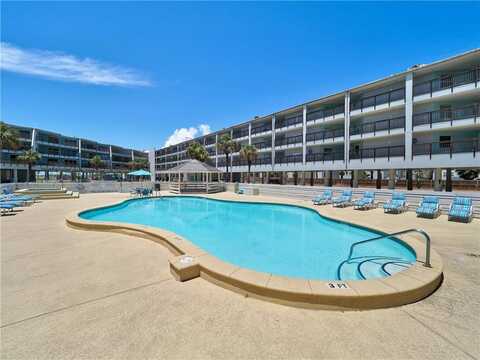 5973 State Highway 361 unit: 227, Port Aransas, TX 78373