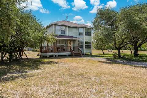 9565 Pvt Arroyo Ranch, Sinton, TX 78387
