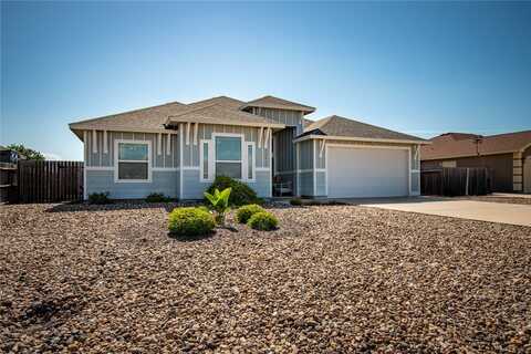 15422 Dyna Street, Corpus Christi, TX 78418