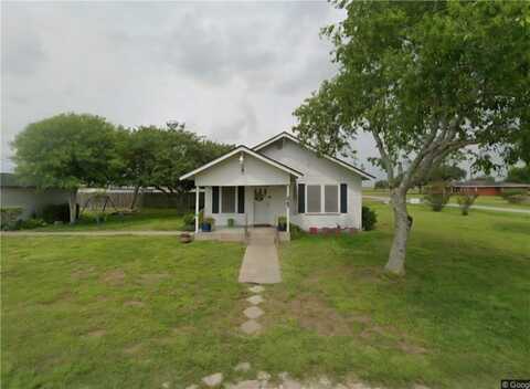 223 Johnny Avenue, Agua Dulce, TX 78330