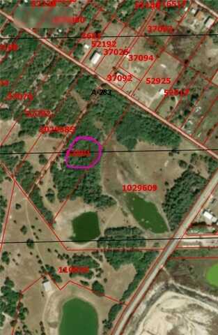 6th Street, Ingleside, TX 78362