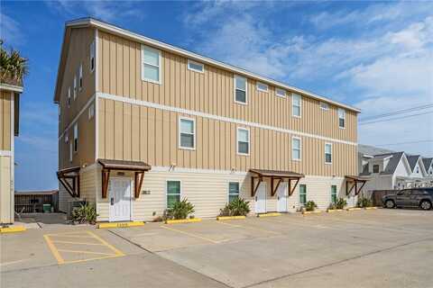 14920 Packery View Loop, Corpus Christi, TX 78418