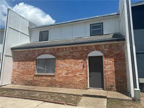 49 S Commonsway Drive unit: 51, Portland, TX 78374