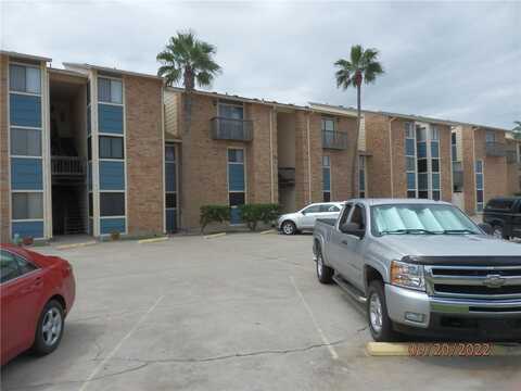 15425 Fortuna Bay Dr Unit #310, Corpus Christi, TX 78418