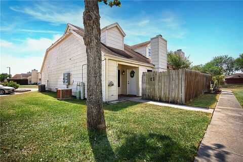 undefined, Corpus Christi, TX 78414