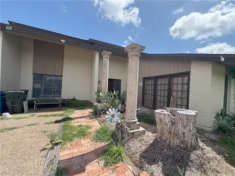 4410 Hebert Ln, Corpus Christi, TX 78413