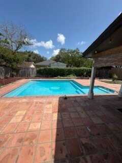 4410 Hebert Ln, Corpus Christi, TX 78413