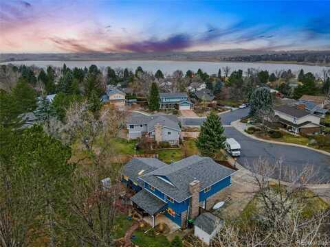 3053 McIntosh Drive, Longmont, CO 80503