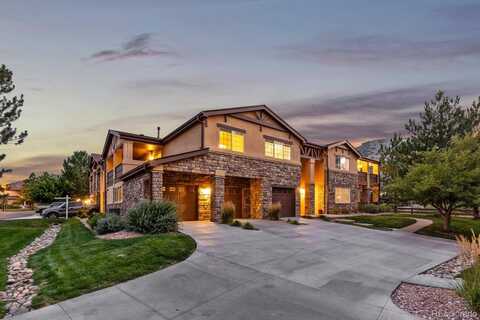 9876 W Freiburg Drive, Littleton, CO 80127