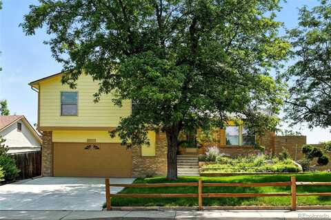 11140 Eaton Street, Westminster, CO 80020