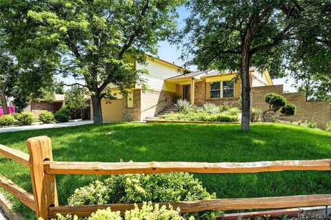11140 Eaton Street, Westminster, CO 80020