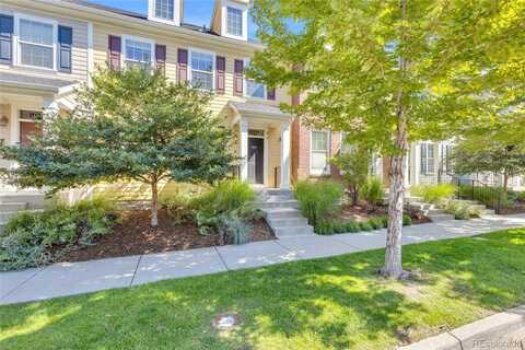 10237 E 31st Avenue, Denver, CO 80238
