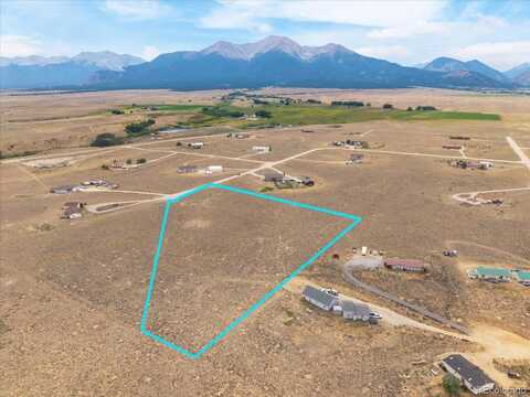 13944 Meadow Lane, Buena Vista, CO 81211