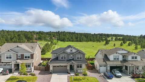690 Avena Drive, Elizabeth, CO 80107