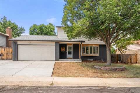 10641 King Court, Westminster, CO 80031