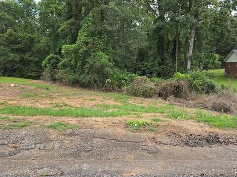 Lot 523 McCluney Drivw, Gaffney, SC 29340