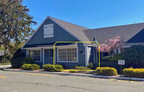 411 Main Street, Yarmouth Port, MA 02675