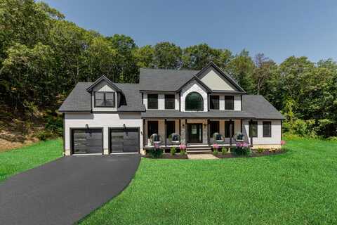 50 Wayside Lane, West Barnstable, MA 02668