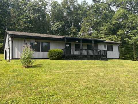 37355 Rocksprings Road, Pomeroy, OH 45769
