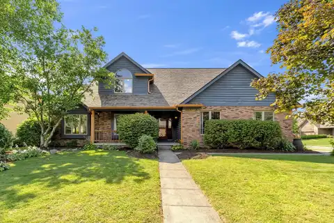 669 Reindeer Lane, Columbus, OH 43230