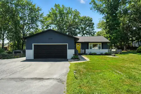 4590 E Johnstown Road, Columbus, OH 43230