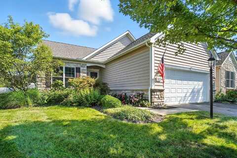 3022 Crabapple Place, Grove City, OH 43123