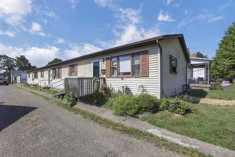 571 E Main Street, Logan, OH 43138