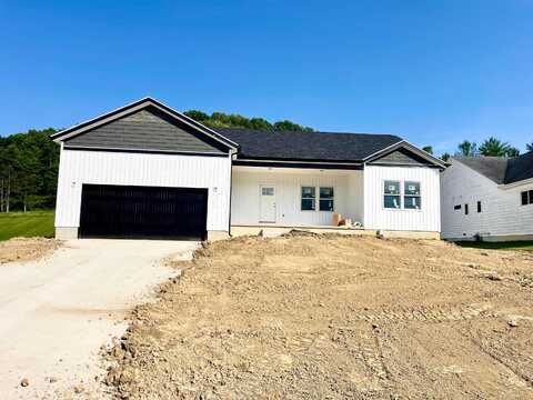 14078 Hemlock Parkway, Logan, OH 43138
