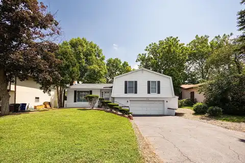 5486 Pine Bluff Road, Columbus, OH 43229