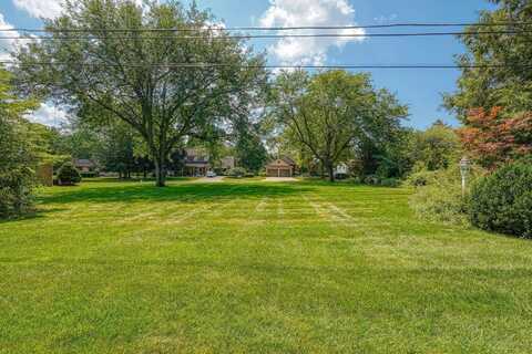 111 Kramer Street, Canal Winchester, OH 43110