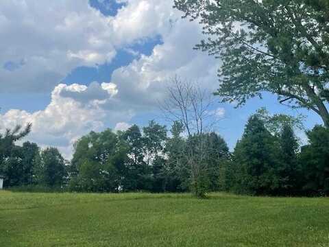 0 Oak Valley Road, Reynoldsburg, OH 43068