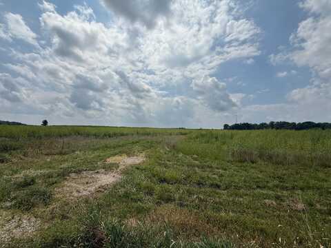 0 St Rt 37 Street, Magnetic Springs, OH 43036