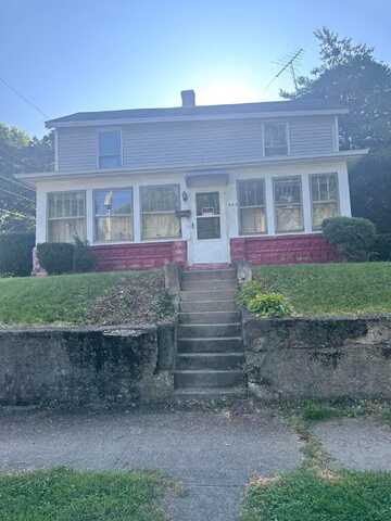 115 Madison Street N, Troy, OH 45373