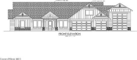 L20b5 N Ceylon Road, Rathdrum, ID 83858